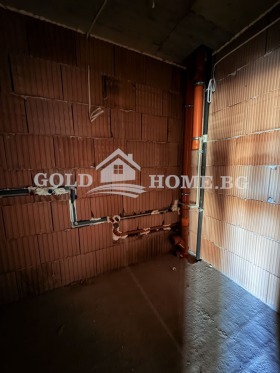 ������� 4-����� | Imot.bg � ����� ������ 16