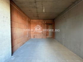 ������� 4-����� | Imot.bg � ����� ������ 13