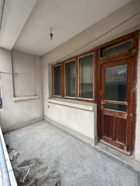 Продажба на многостайни апартаменти в област Бургас - изображение 6 