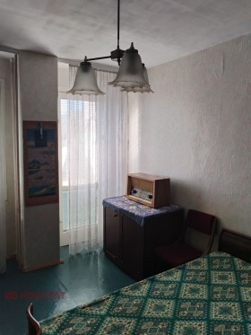 3+ camere da letto Tri chuchura - tsentar, Stara Zagora 5