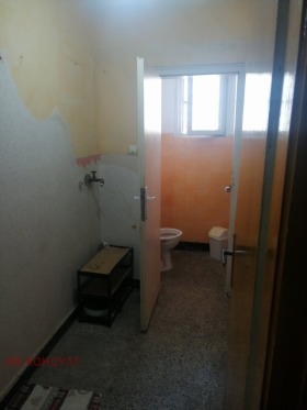 3+ camere da letto Tri chuchura - tsentar, Stara Zagora 14