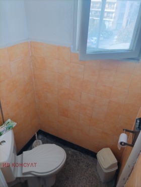 3+ bedroom Tri chuchura - tsentar, Stara Zagora 15