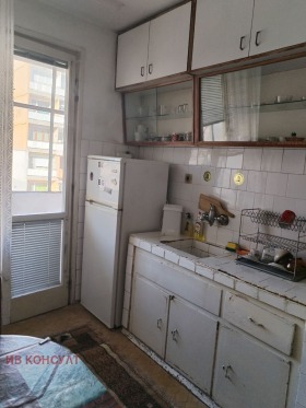 3+ camere da letto Tri chuchura - tsentar, Stara Zagora 9