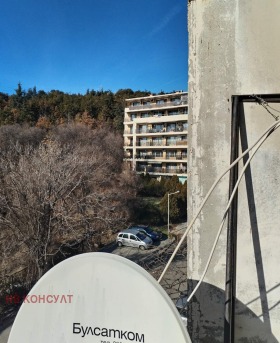 3+ camere da letto Tri chuchura - tsentar, Stara Zagora 3