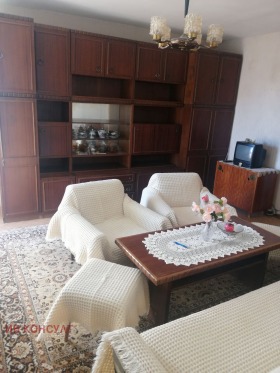 3+ chambres Tri tchoutchoura - tsentar, Stara Zagora 2