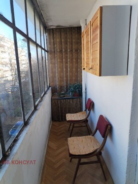 3+ camere da letto Tri chuchura - tsentar, Stara Zagora 12