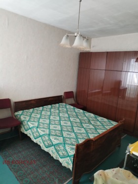 3+ chambres Tri tchoutchoura - tsentar, Stara Zagora 4