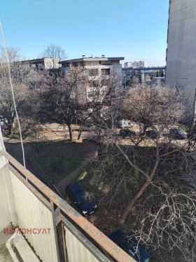 3+ camere da letto Tri chuchura - tsentar, Stara Zagora 8