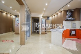 ������� ���������� | Imot.bg � ����� ������ 5