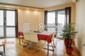 ������� ���������� | Imot.bg � ����� ������ 2