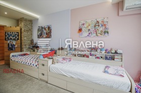 ������� ���������� | Imot.bg � ����� ������ 9