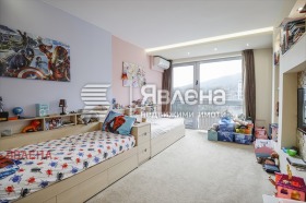 ������� ���������� | Imot.bg � ����� ������ 8