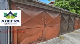 ������� ������� | Imot.bg � ����� ������ 14