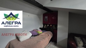 ������� ������� | Imot.bg � ����� ������ 7