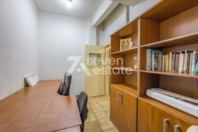 ������� ���� | Imot.bg � ����� ������ 10