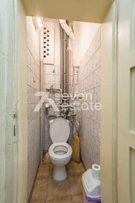 ������� ���� | Imot.bg � ����� ������ 11