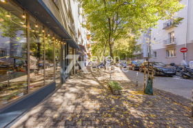 ������� ���� | Imot.bg � ����� ������ 17