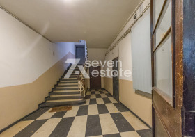 ������� ���� | Imot.bg � ����� ������ 14