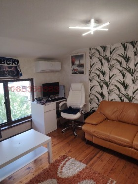 Loft Botevgrad, region Sofia