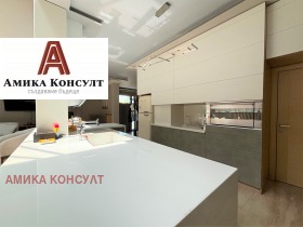 Къща град София, Симеоново 5