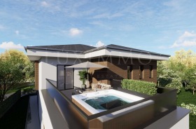 ����� ������� ����,���� �����, �. ������