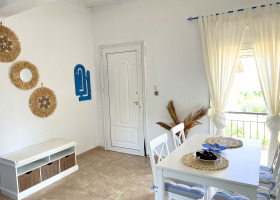 ������� ���� | Imot.bg � ����� ������ 11