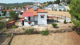 ����� ������� ����,�����, ������