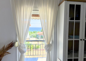 ������� ���� | Imot.bg � ����� ������ 10