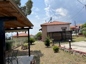 ������� ���� | Imot.bg � ����� ������ 5