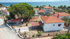 ����� ������� ����,�����, ������