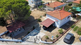 ����� ������� ����,�����, ������