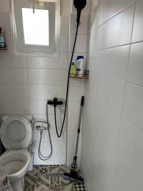 ������� ���� | Imot.bg � ����� ������ 17