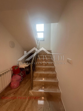 ������� ���� | Imot.bg � ����� ������ 10