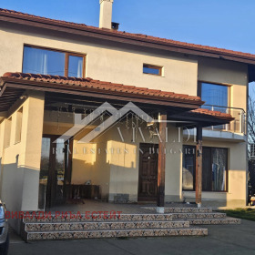 ������� ���� | Imot.bg � ����� ������ 2