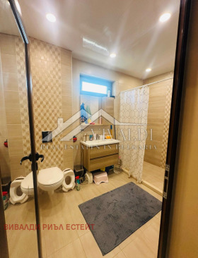 ������� ���� | Imot.bg � ����� ������ 16