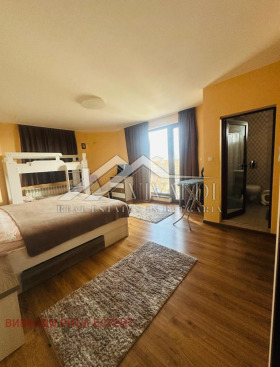 ������� ���� | Imot.bg � ����� ������ 15