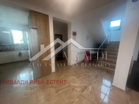 ������� ���� | Imot.bg � ����� ������ 9