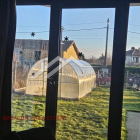 ������� ���� | Imot.bg � ����� ������ 3