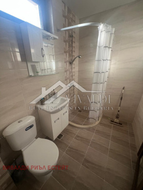 ������� ���� | Imot.bg � ����� ������ 13