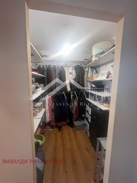 ������� ���� | Imot.bg � ����� ������ 11