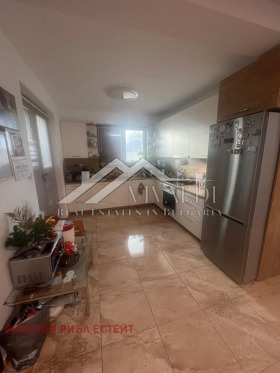 ������� ���� | Imot.bg � ����� ������ 6