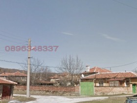 ������� ���� | Imot.bg � ����� ������ 2