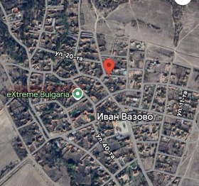 ������� ���� | Imot.bg � ����� ������ 3