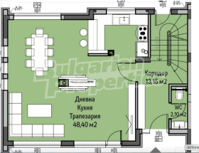 ������� ���� | Imot.bg � ����� ������ 5