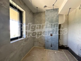 ������� ���� | Imot.bg � ����� ������ 14