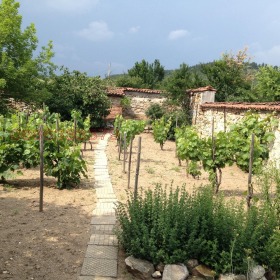 ������� ���� | Imot.bg � ����� ������ 14