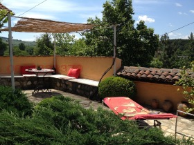 ������� ���� | Imot.bg � ����� ������ 11