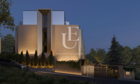������� ���� | Imot.bg � ����� ������ 12