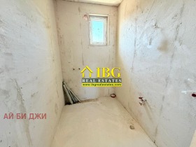 ������� ���� | Imot.bg � ����� ������ 6