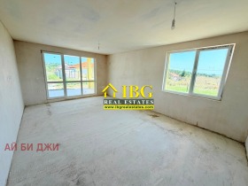 ������� ���� | Imot.bg � ����� ������ 3